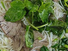 -熊氏牛羊杂粉(龙眼井总店)