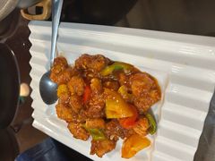 -砖窑古早味怀旧餐厅