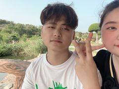 -丹樱生态园