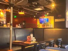 -bluefrog蓝蛙(水游城店)