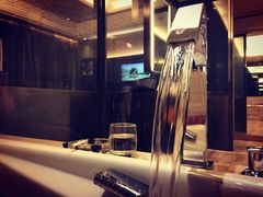 -济南富力凯悦酒店