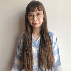 -烫·染专业店