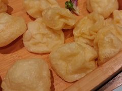 -大头椰·椰子鸡火锅(新梦店)