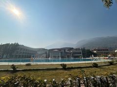 -邛海宾馆·玉鸥楼中餐厅