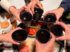 -园里火锅(仁和新城店)