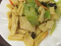 -中国传统伊兰拉面(石景山店)