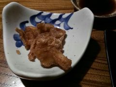 -文立新麻辣烫(合生汇21街区店)