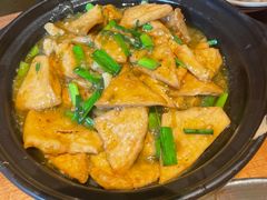 -泥糊破店小酒馆·团建聚餐(南京西路店)