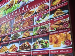 -赵家馆(燕山大街店)