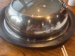 -海味当家·蒸锅海鲜(星海公园店)