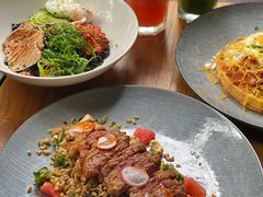-Moka Bros 摩卡站(嘉华店)