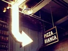 android_upload_pic-PIZZA BIANCA(民园店)