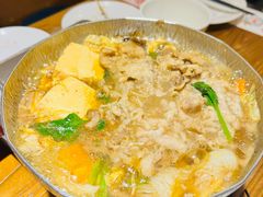 -王氏炉匠·烧鸟放题自助(三里屯店)