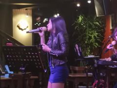 -皇冠自酿啤酒坊(中国红街5号楼店)