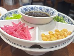 -紫光园(创始店)