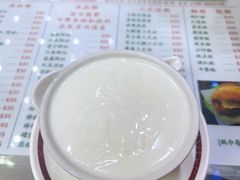 -义顺牛奶公司(新马路老店)