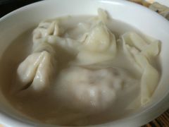 -龙抄手(文殊坊店)