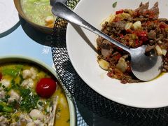 -时间仓(月湖公园店)