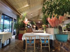 -春暖花开(西溪店)