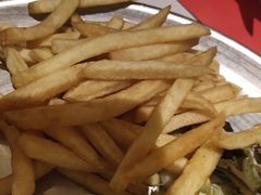 -赤火牛排(金狮广场店)
