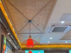 -武庄主特色炒鸡(周恩来纪念馆店)