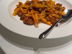 -仁宇品菜馆(人南店)