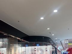 -万达广场(宜宾店)