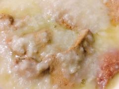 -糖朝(尖沙咀店)