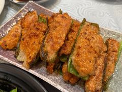 -粤·向群饭店(龙津东路总店)