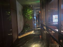 -唐宫足道·SPA·住宿24H会所(木渎店)