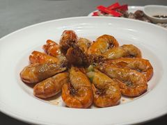 -紫阳海鲜楼·传承闽味(长乐路总店)