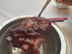 -太湖饭店·寄畅轩中餐厅