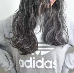 -BM SALON