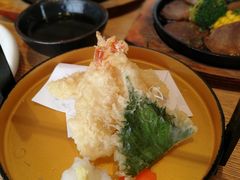 -万鱼亭 日本料理(无锡香山名园店)