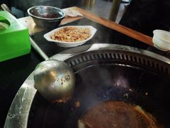 -柴火记忆·柴火鸡(万科店)