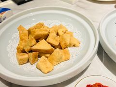 -蘭心·臻品(瑞虹太阳宫店)