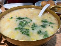 -苏小柳点心·手作小笼包(新街口分院店)