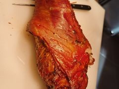 -德悦高风味餐厅