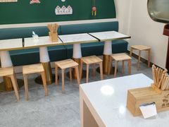 -柳州爽仔螺蛳粉