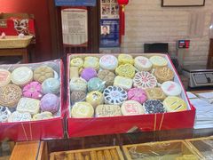 -稻香村(文殊院旗舰店)