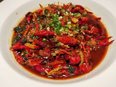 -湖南人家·家传湖南菜(水围店)