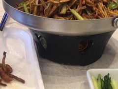 -聚鑫阁江浙菜·非遗传承技艺(青村帝华园店)