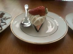 -PETIT PARIS 小巴黎(花园道店)