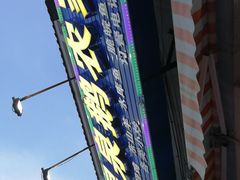 -琼海温泉鹅农家饭店