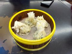 烧麦-西月城谭豆花(春熙路店)