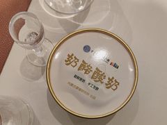 -巴音浩日娲·蒙餐(双林东路店)
