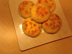 -温州铂尔曼酒店蘭 咖啡厅