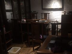-三只耳火锅(宽窄巷子店)