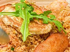 -卡朋西餐(宝安大仟里店)