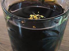 -八珍手工水饺·妈妈的爱(传芳巷店)